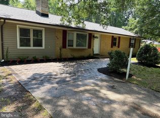 1830 Accokeek Rd W, Accokeek, MD 20607