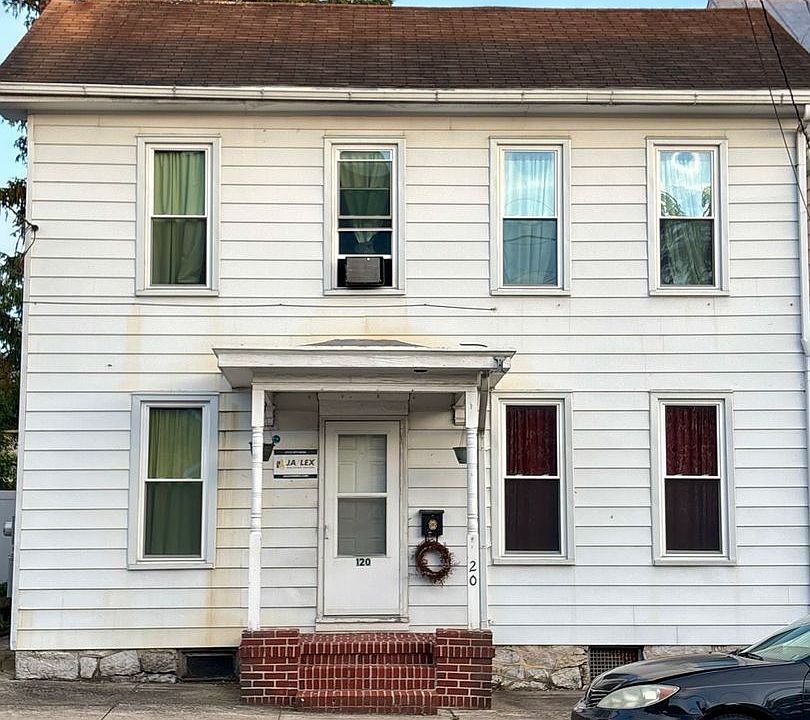 1st image of 120 E Orange St
