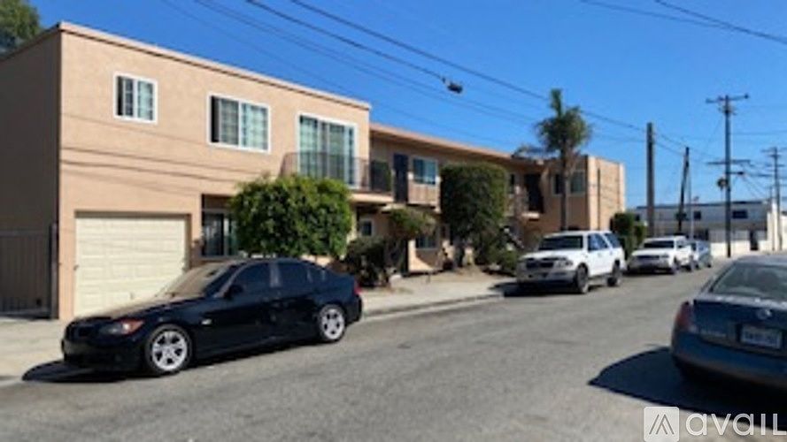 1st image of 105 E Louise St #7
