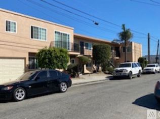 105 E Louise St #7, Long Beach, CA 90805