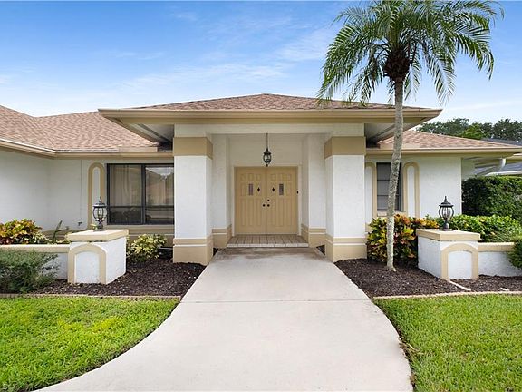 5th image of 9744 Campbell CIR