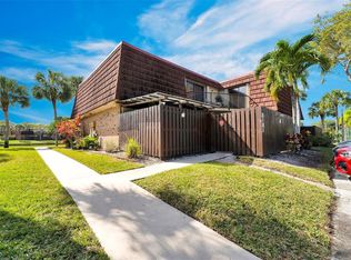 8181 Boca Rio Dr #8181, Boca Raton, FL 33433