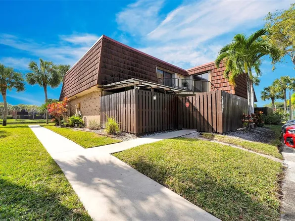 8181 Boca Rio Dr #8181, Boca Raton, FL 33433