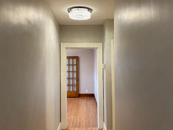 4th image of 4953 Vincent Ave S #2