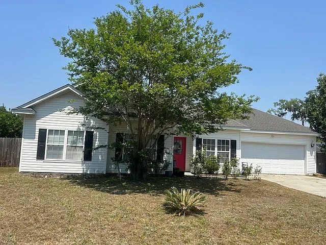 32 Wintergreen Dr — Photo 21