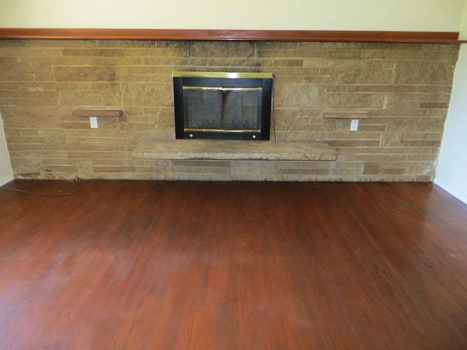 1st image of 2506 NE 59th St