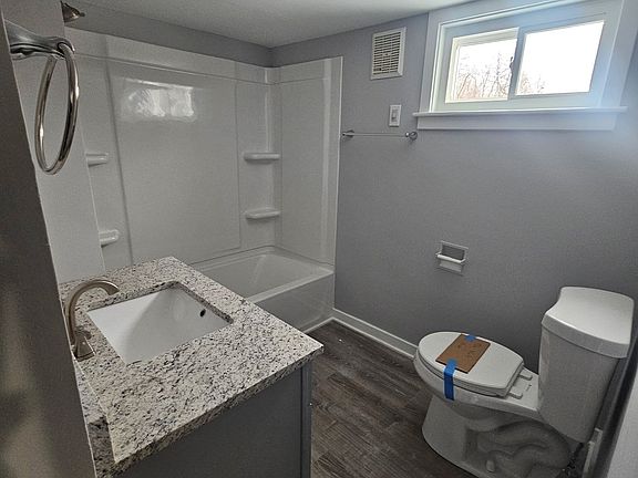 5th image of 35 Morris Rd