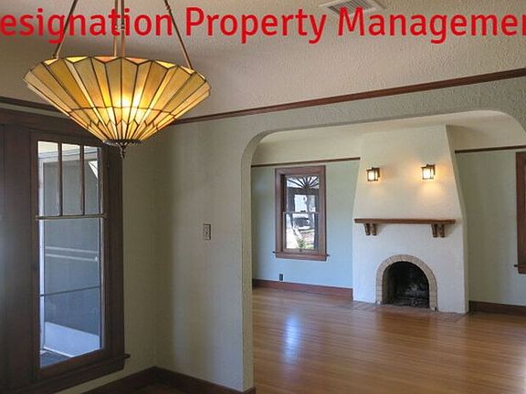 5th image of 837 Arden Ave