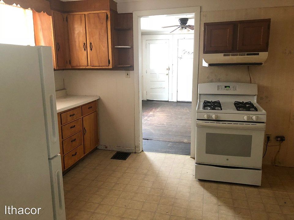1st image of 62 Owego St #1