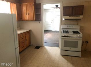 62 Owego St #1, Cortland, NY 13045