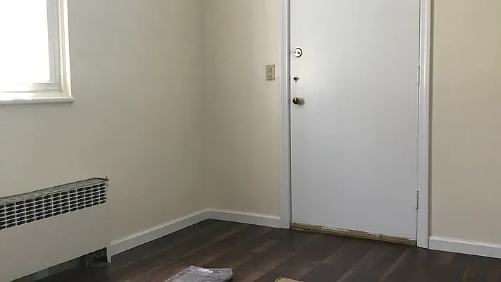 Rented by Terra Magia Inc | media 13