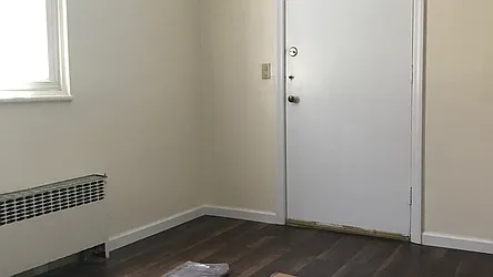 Rented by Terra Magia Inc