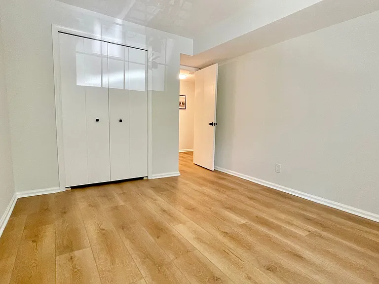 3 Pickering Ct #102 — Photo 13