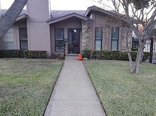 10723 Sandpiper Ln #24, Dallas, TX 75230