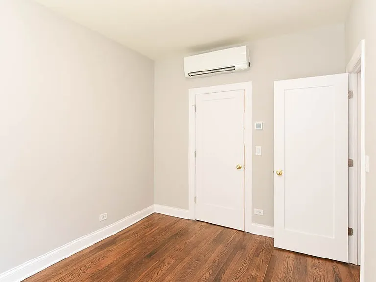 4708 N Racine Ave #W2 — Photo 15