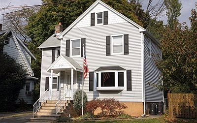 1st image of 314 Park Ave