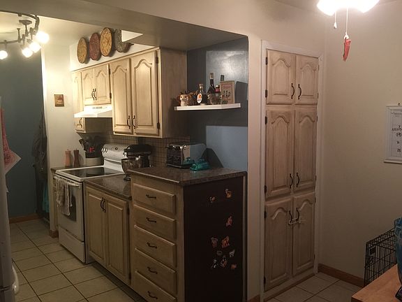 3rd image of 11229 County Road 335