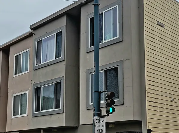 6230 3rd St #1, San Francisco, CA 94124
