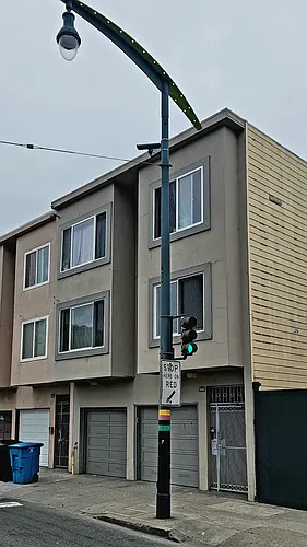 6230 3rd St #1 Photo 1