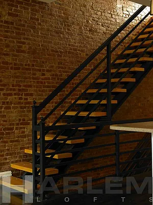 Rented by Harlem Lofts | media 47