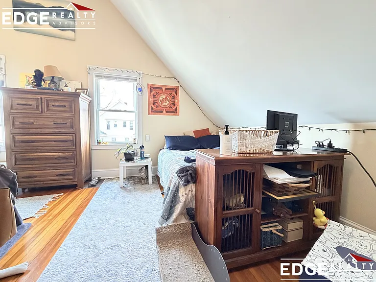 73 Leicester St #2 — Photo 13