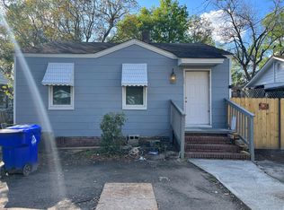 2126 Victory Ave, North Charleston, SC 29405