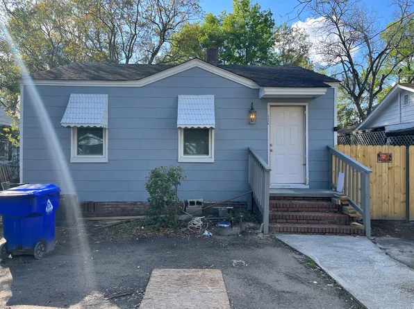 2126 Victory Ave, North Charleston, SC 29405