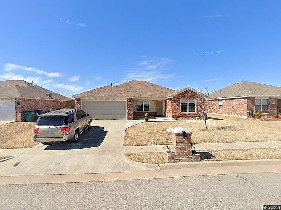1st image of 4809 Hunter Blvd