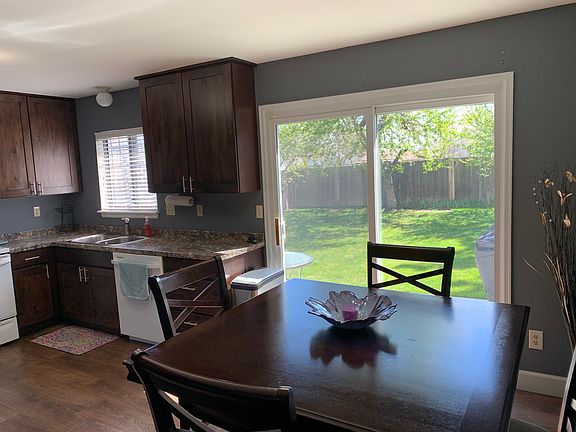 OTEiFk8FSRuUNT1%e4us5Q_05052019