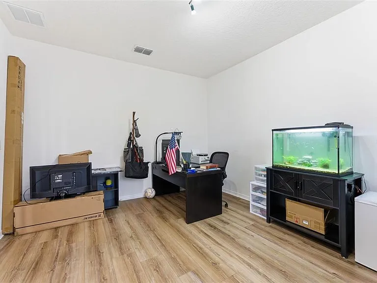 1840 Napoli Dr — Photo 10