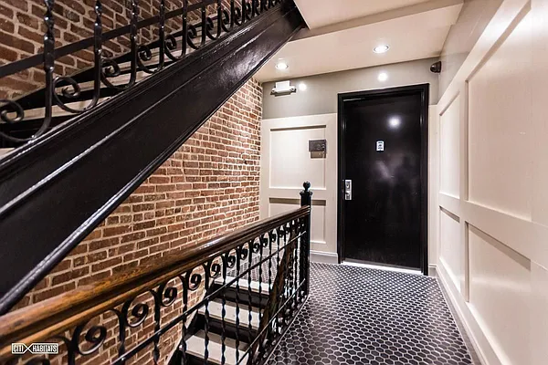 Rented by Corcoran | media 9