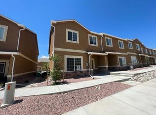 7638 Grand Fir Poin, Colorado Springs, CO 80908