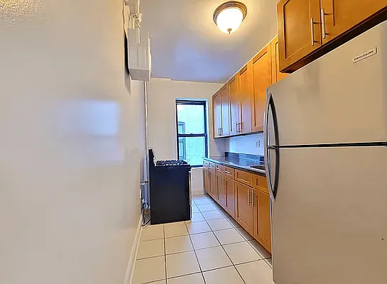 248 Wadsworth Ave #4D — Photo 9