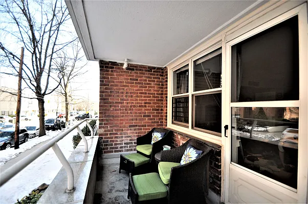 Sold by Exit Kingdom Realty | media 27