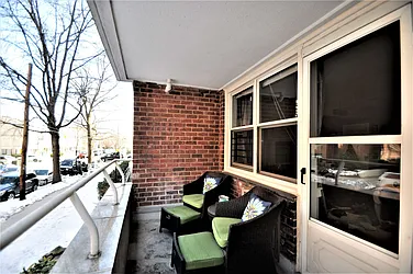 Sold by Exit Kingdom Realty