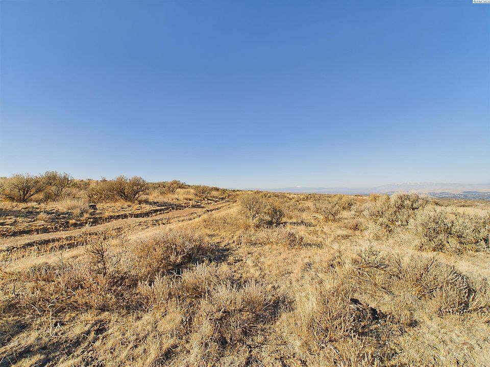 1st image of Short Plat 82 #105-lot 3