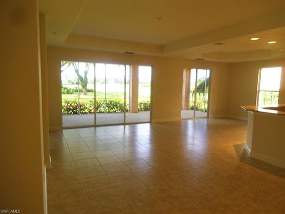 3rd image of 592 Avellino Isles Cir APT 21102