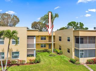 507 Capri, Delray Beach, FL 33484