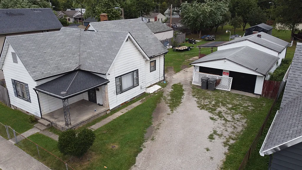 Property photo 4