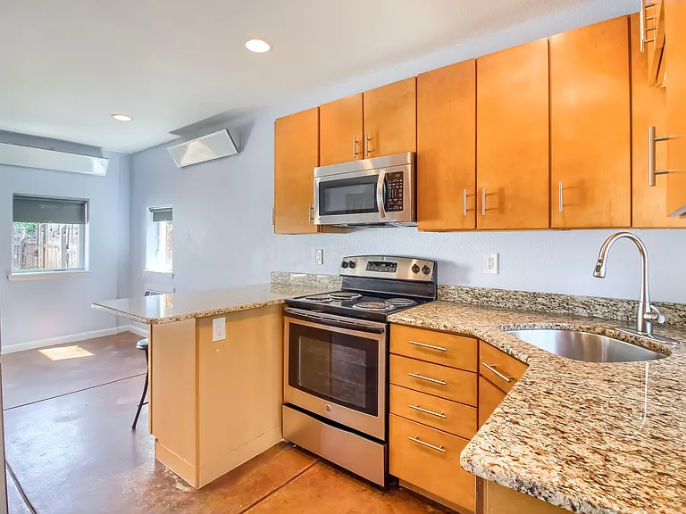 4855 N Raleigh St — Photo 11