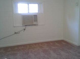 808 Chestnut St #B, Turlock, CA 95380