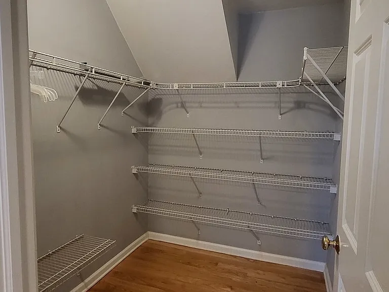 2403 W Flournoy St #A — Photo 18