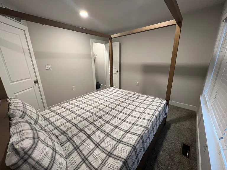 31 Seover Way — Photo 14