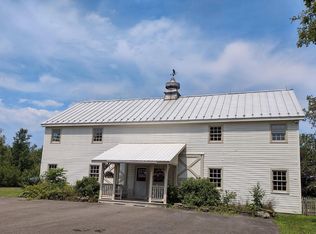 475 Church Rd, Hudson, NY 12534