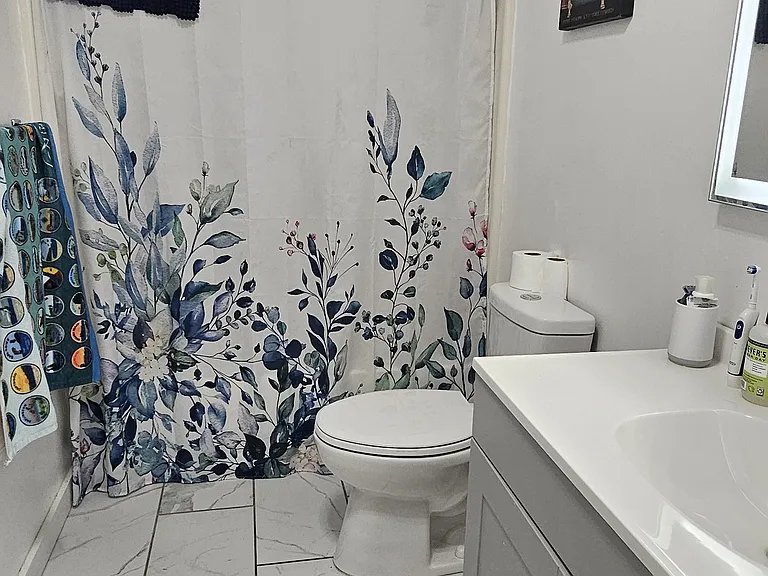 13 Cardinal Dr #1 — Photo 15