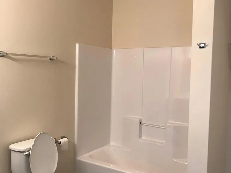 336 Gabreten Ln #A — Photo 10