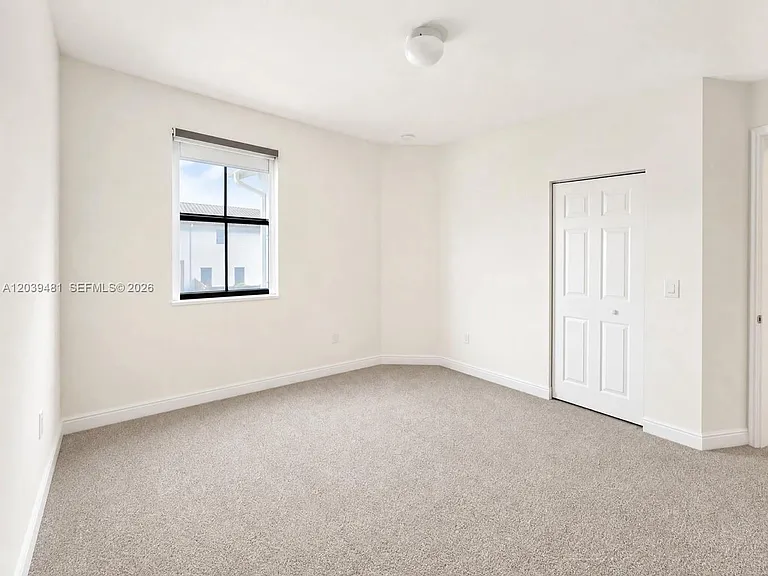 8605 NW 102nd Ct — Photo 15