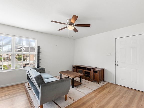 5th image of 2750 Holly Hall St APT 1917