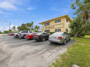 Hillcrest of Pompano, Pompano Beach, FL 33062