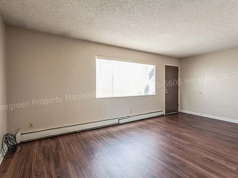 2949 State Farm Rd — Photo 15
